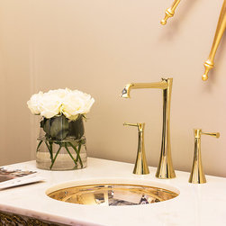 Maison & Objet Paris - Products