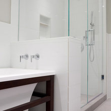 Bathroom Ideas