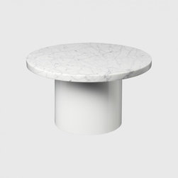 e15 CT09 Enoki - Coffee Tables