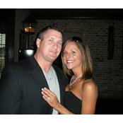 Brian Longacre's photo