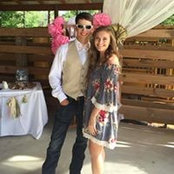 Laurie Slagle's photo