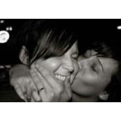 Foto di Judy Lederman