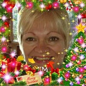 Glenda Thomass foto