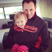 Nathan Shugart's photo
