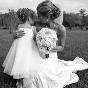 Caitlin Bolender's photo
