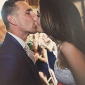 Claire Warnes's photo