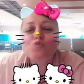 Iva Per's photo