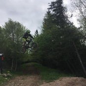 Photo de Matthew Wasson