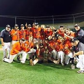 Chris Marcoux's photo