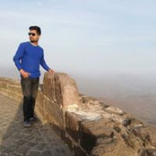 Foto von Faraz Khan