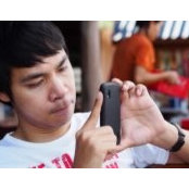 Lertad Supadhiloke's photo