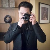 Tommy Le's photo