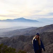 Samantha Wormser's photo