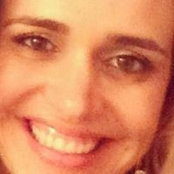 Andreia Baricelli's photo