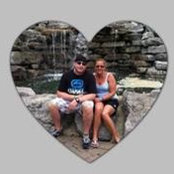 Christine Weakley's photo