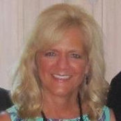 Greta Johnsons foto