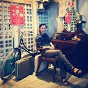 Jerry FC's photo