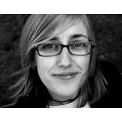 Alba Metoja's photo