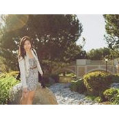 Alice Ai's photo