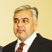 Photo de Abbas Raza