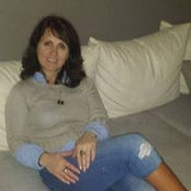 Annie Celami's photo