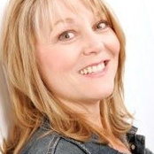 Photo de Laurie Bend
