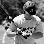 Foto von Logan Maloney