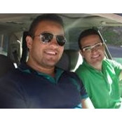 Photo de Mohammad Khadder