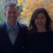 Melodee Lundberg's photo