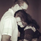 Joey Larsen's photo