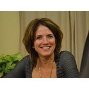 Erin Vilardi's photo