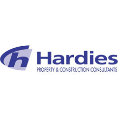 Hardies Property and Construction Consultants