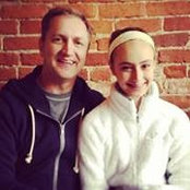 Ron Reilly's photo