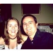 Rebecca Hinchcliffe's photo