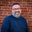 Christopher Brown, ASID