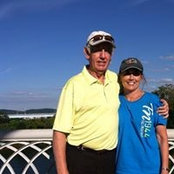 Tinley Kirby's photo