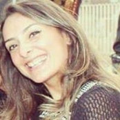 Alia ElBaddiny's photo