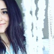Evgeniya Khugaeva's photo
