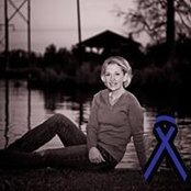 Foto von Wendy Byerly