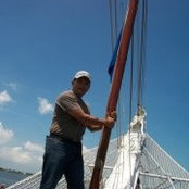Dayrone Mulett's photo