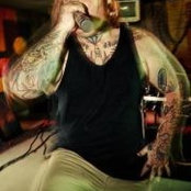 Shane Davidsons billede