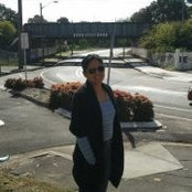 Foto de Betchay Calayag
