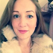 Gemma Cooper's photo
