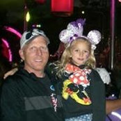 Rodney Rittman's photo