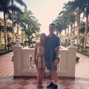 Amanda Majerus's photo