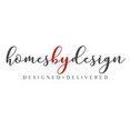 homes by design's profile photo