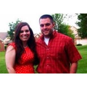 Kate Olchawa's photo