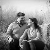 Jody Allen's photo