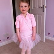 Andy Gowland's photo