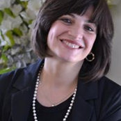 Barbara Lemkin's photo